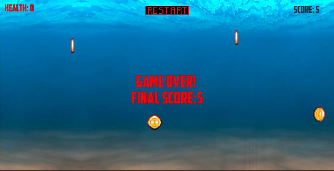 LoanShark (Mit64)