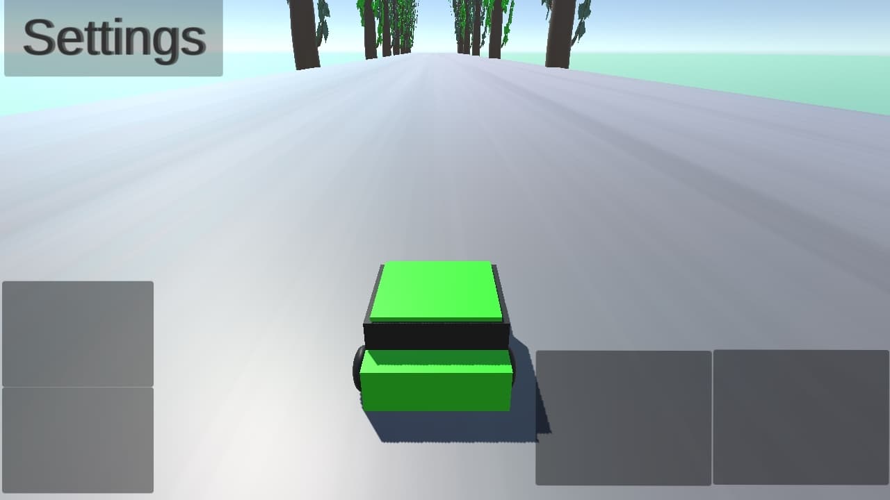 Speed Lacking (mobile) screenshot 6