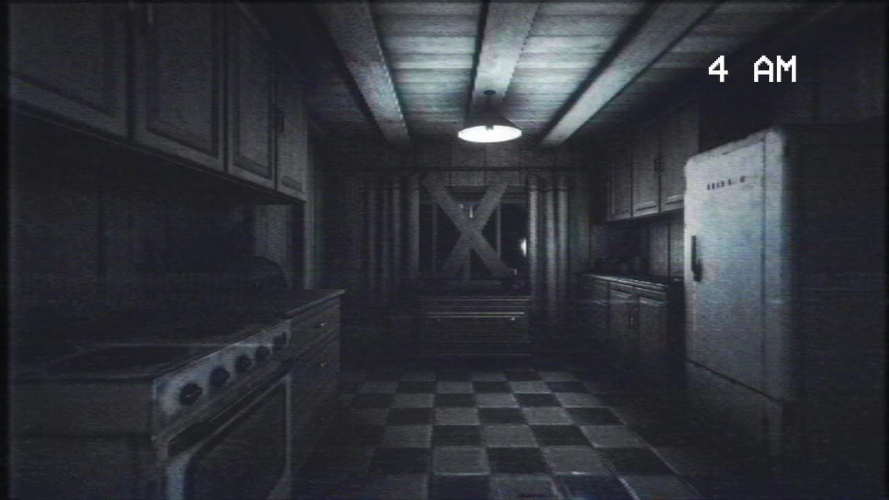 Mandela Invasion screenshot 2