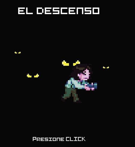 El Descenso