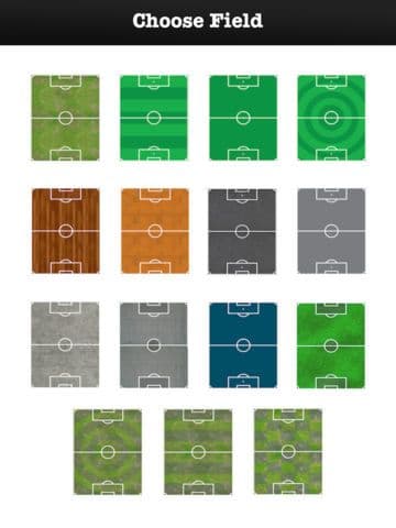 Foosball World Tour Free
