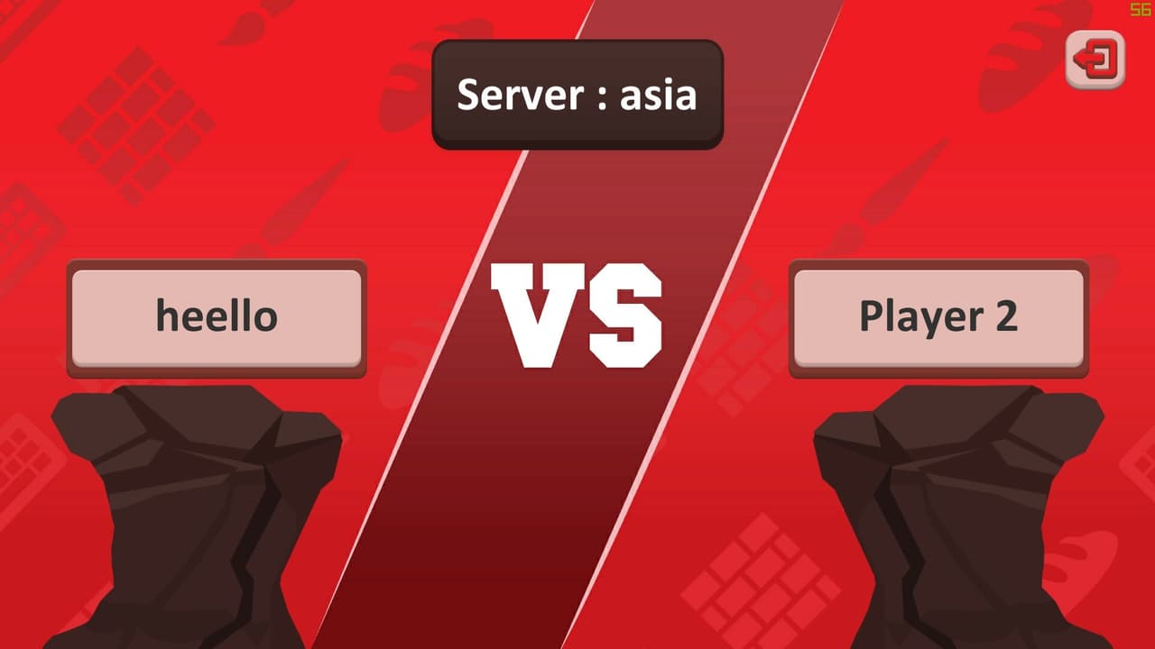 Worker Brawler screenshot 5