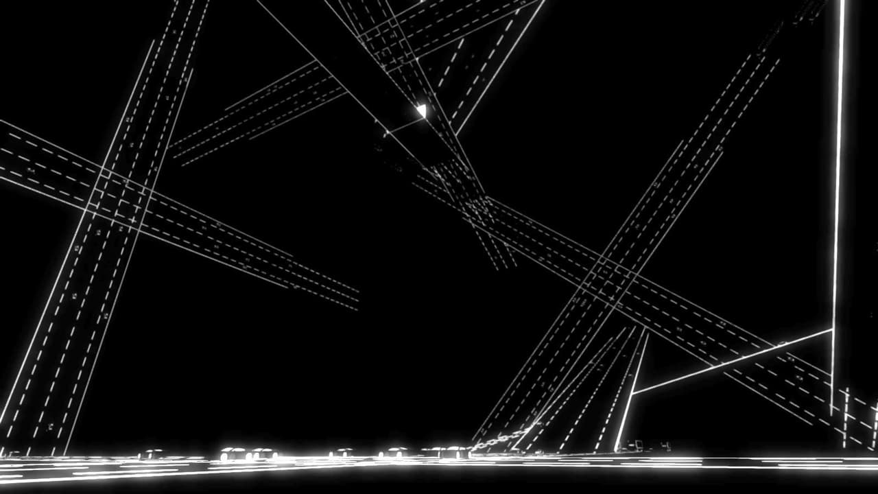 Roads screenshot 5