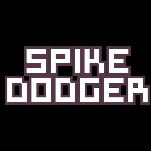 Spike Dodger (NOB) screenshot 2