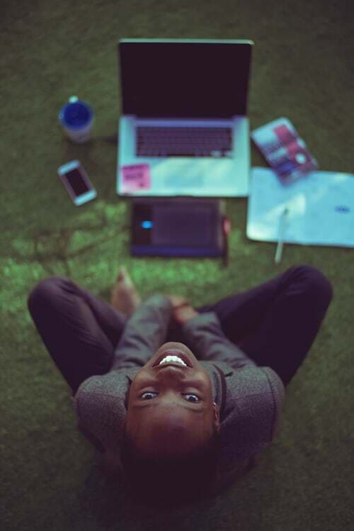Intellectual Production 6