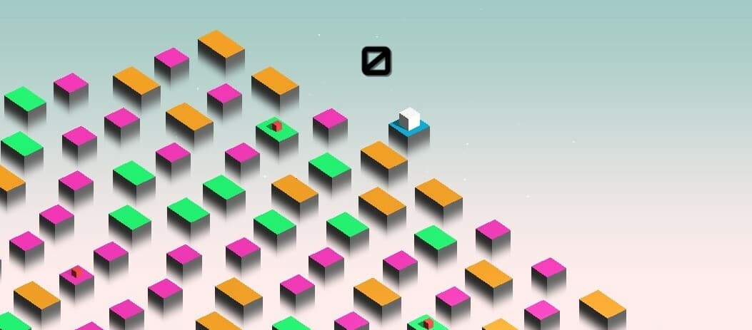Sky Jumper (TreeStudiosUniverse) screenshot 4