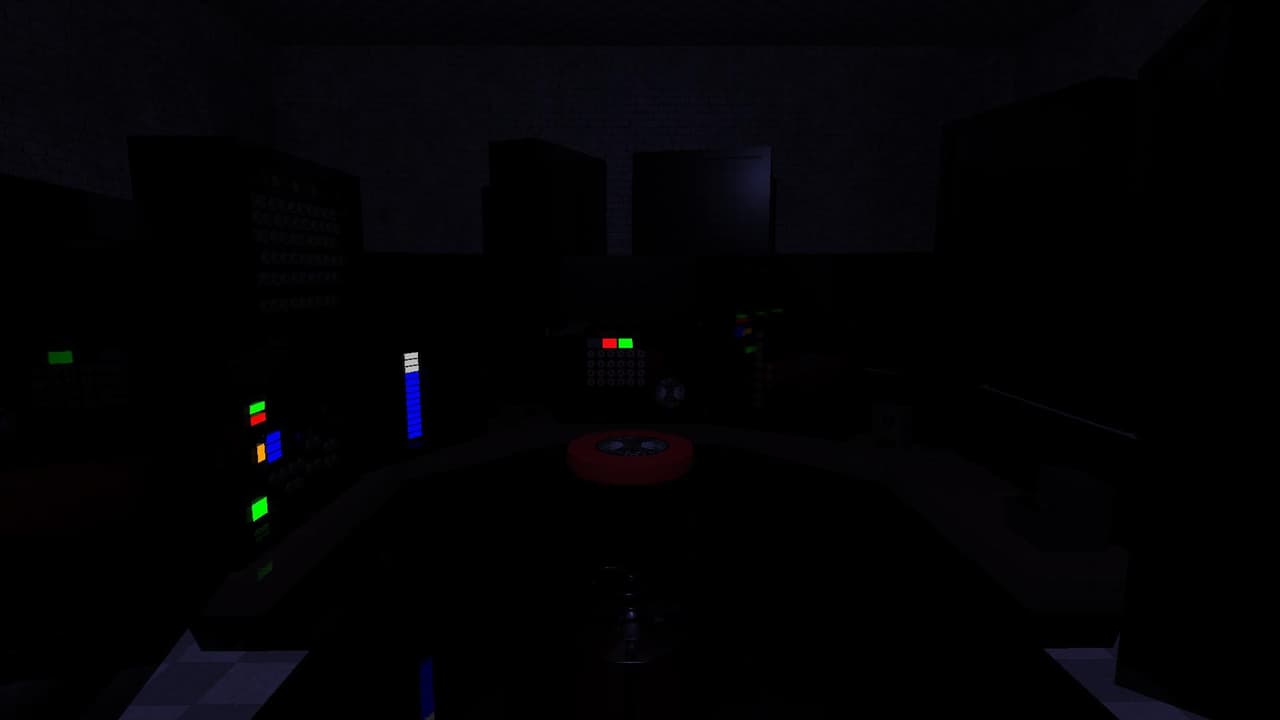 Dunia: Masters (itch) screenshot 4