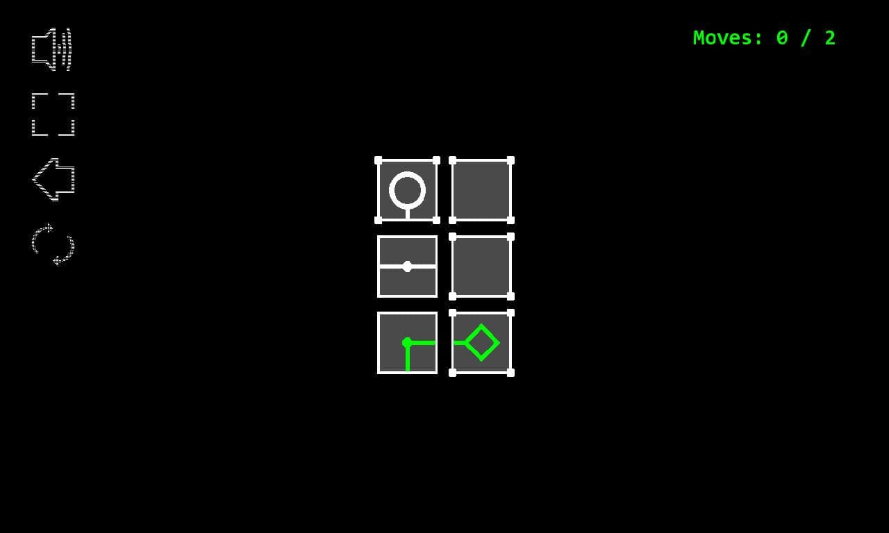FAZIL screenshot 3
