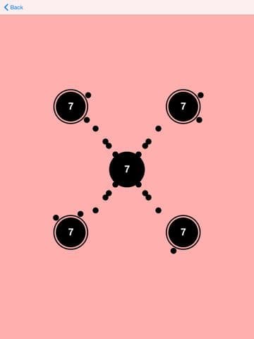 Drone Circle screenshot 5