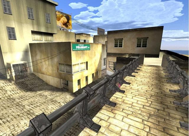 Nitro Family screenshot 6