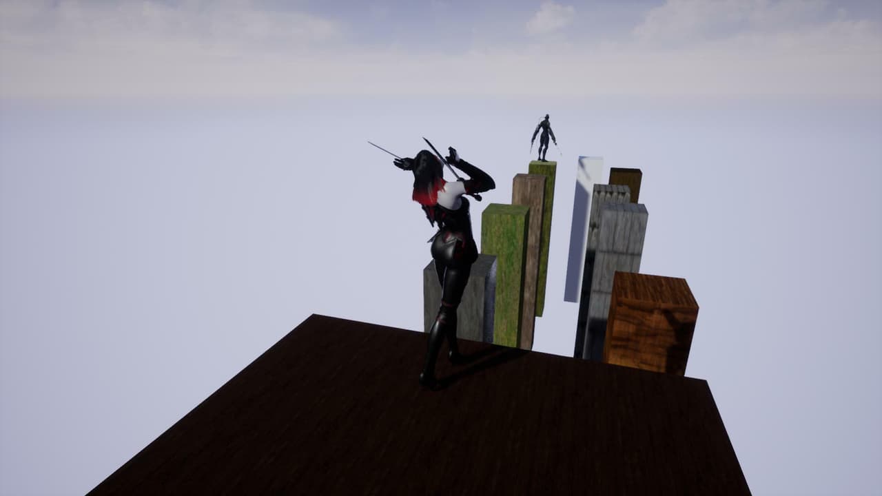 3LM screenshot 4