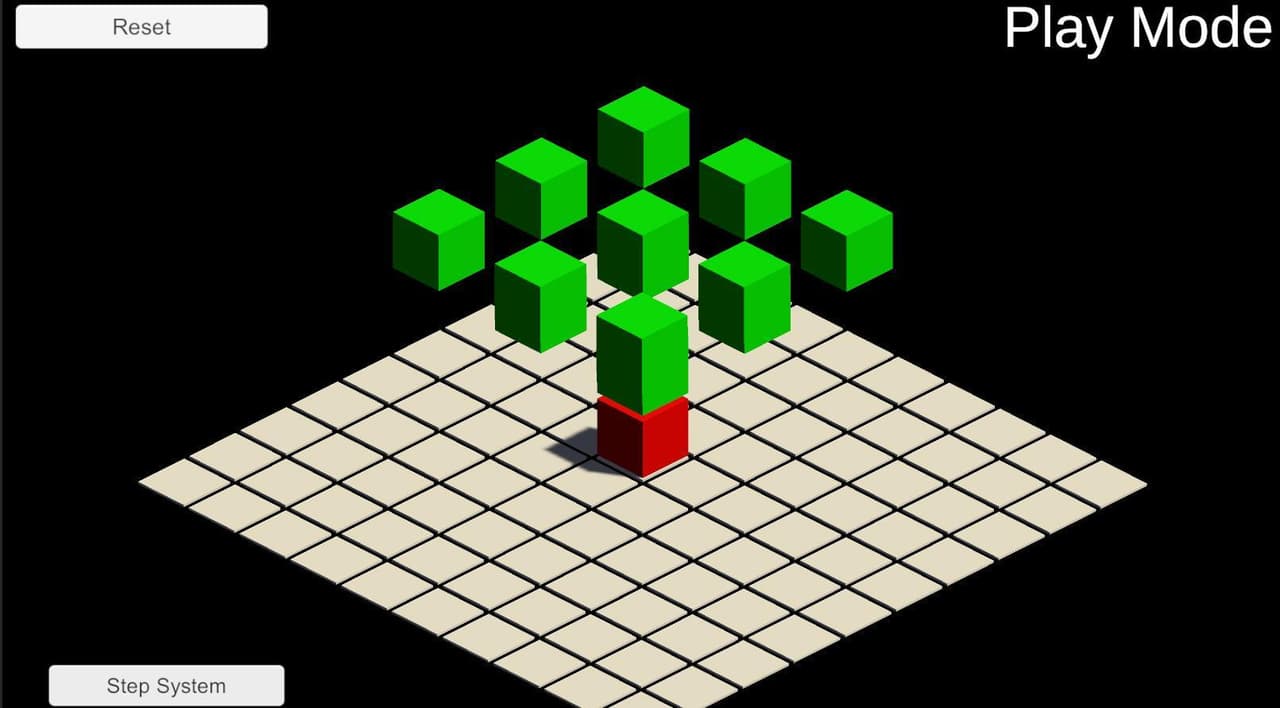 L (Prototype)