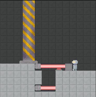 ILLUSIVE screenshot 2