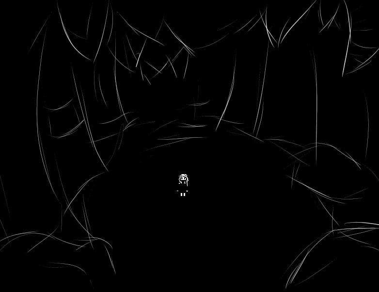 Sound or Silence screenshot 3