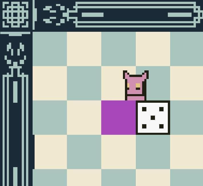 House of Hermes screenshot 2