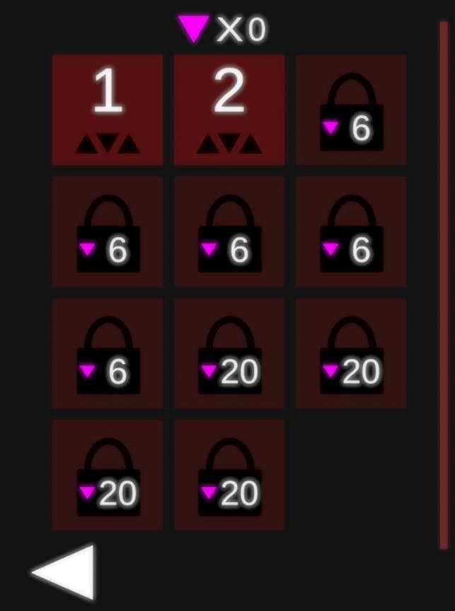 CCbe screenshot 4