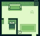 asof quest screenshot 2