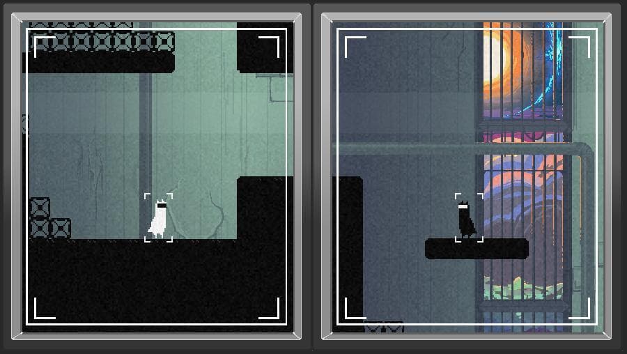 Split (itch) (lrdazrl, Bardia Eghbali, eetuleppala) screenshot 4