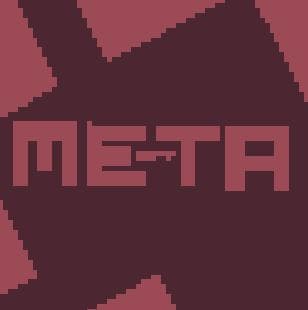 META-ZETA