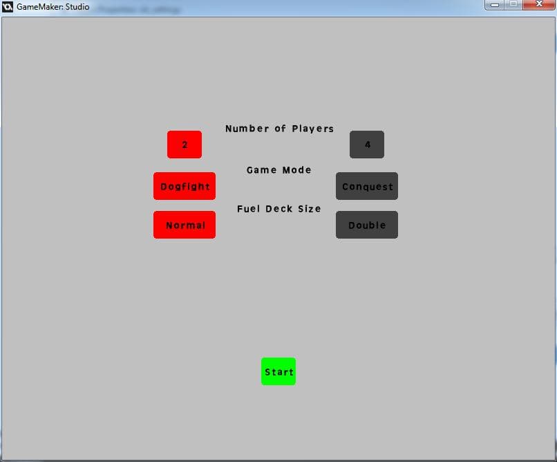WarPhase screenshot 2