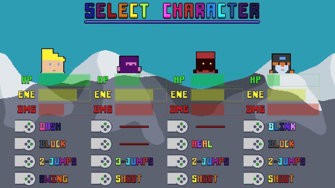 World of Naples Lite screenshot 2