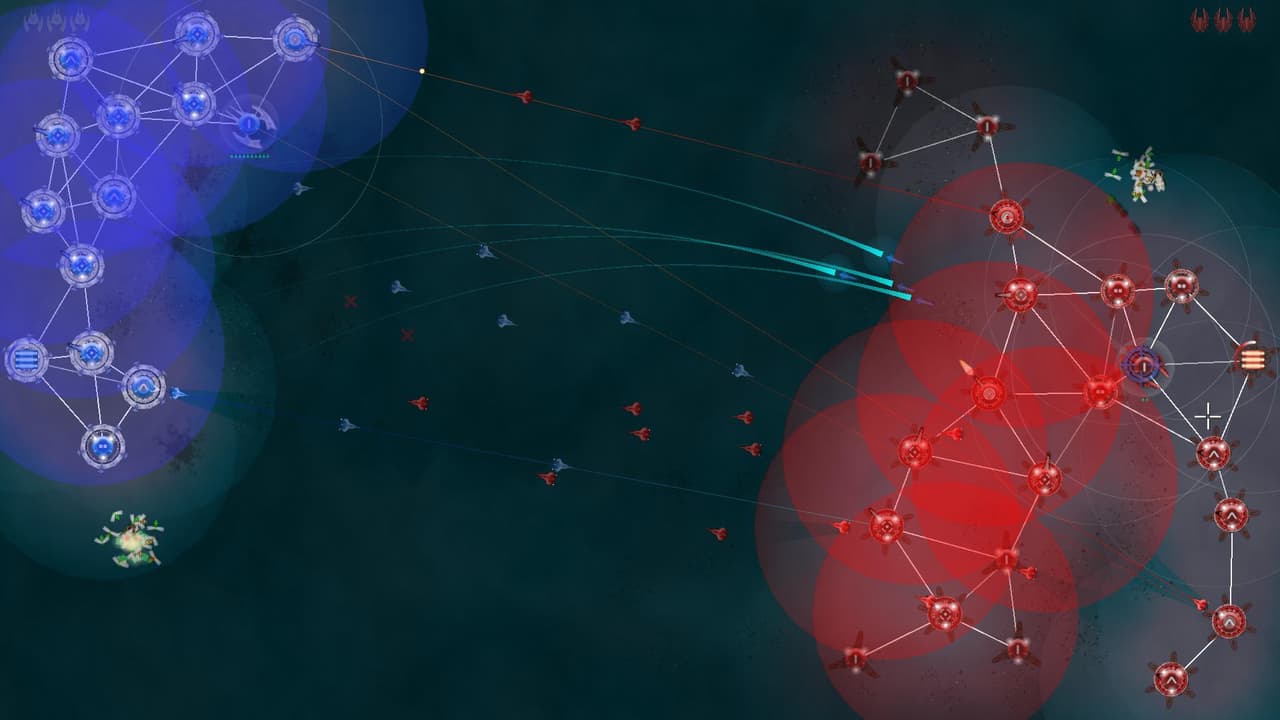 Enlighter (Nicolas Delattre) screenshot 4