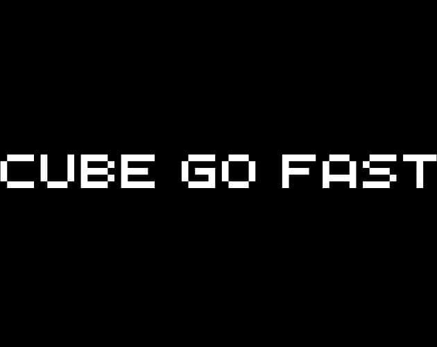 Just a Speed Game