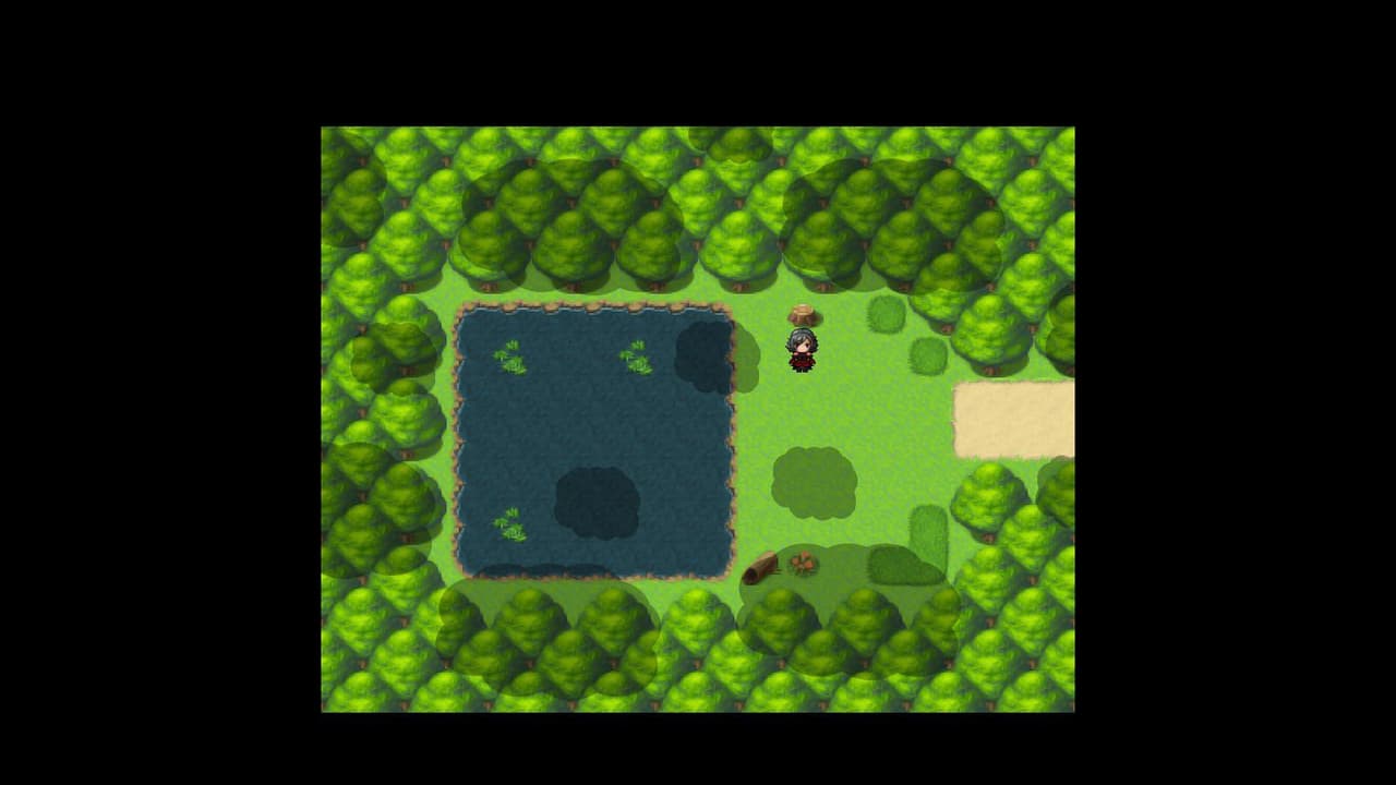 Castlon screenshot 2