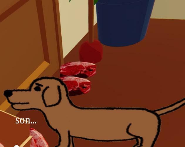 Dad