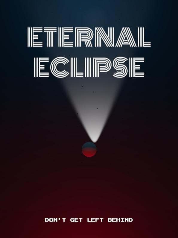 Eternal Eclipse (itch) screenshot 2