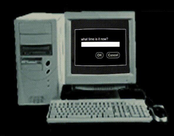 8888 bone dropping beats to get boogie with it screenshot 3