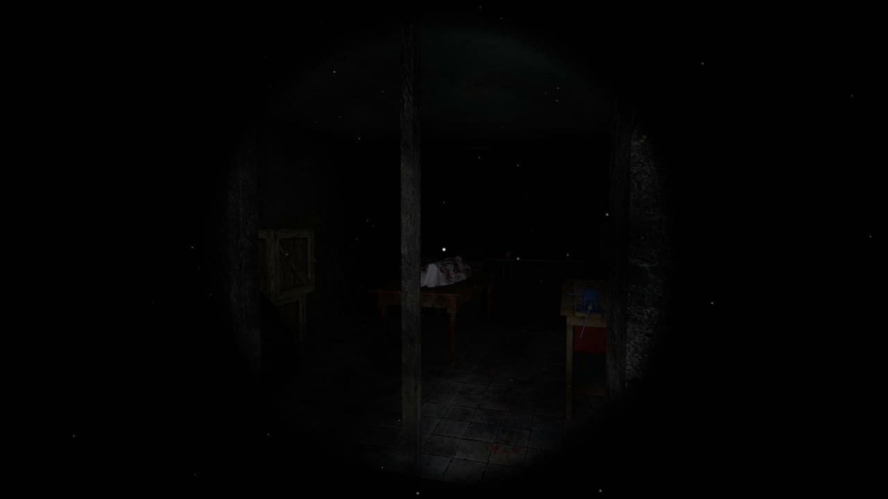 The 3rdEye Case