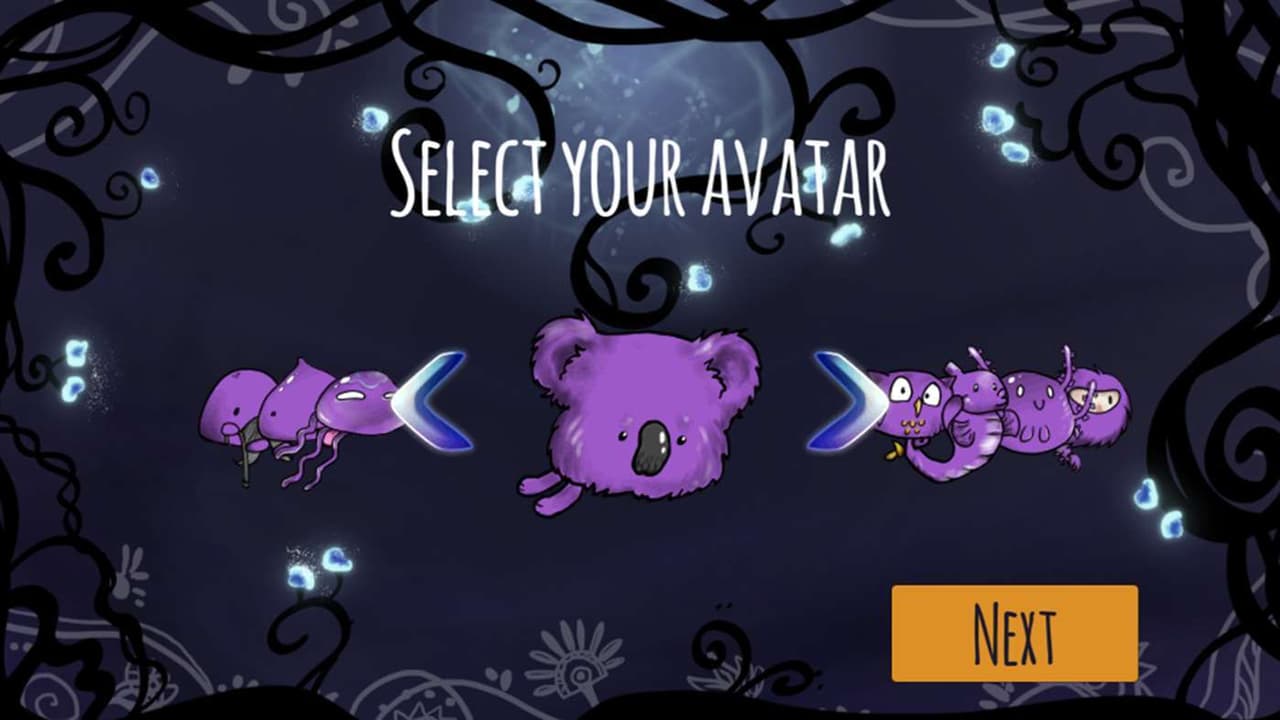 Fish n Sticks screenshot 4