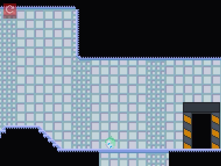 AssemDroid screenshot 3