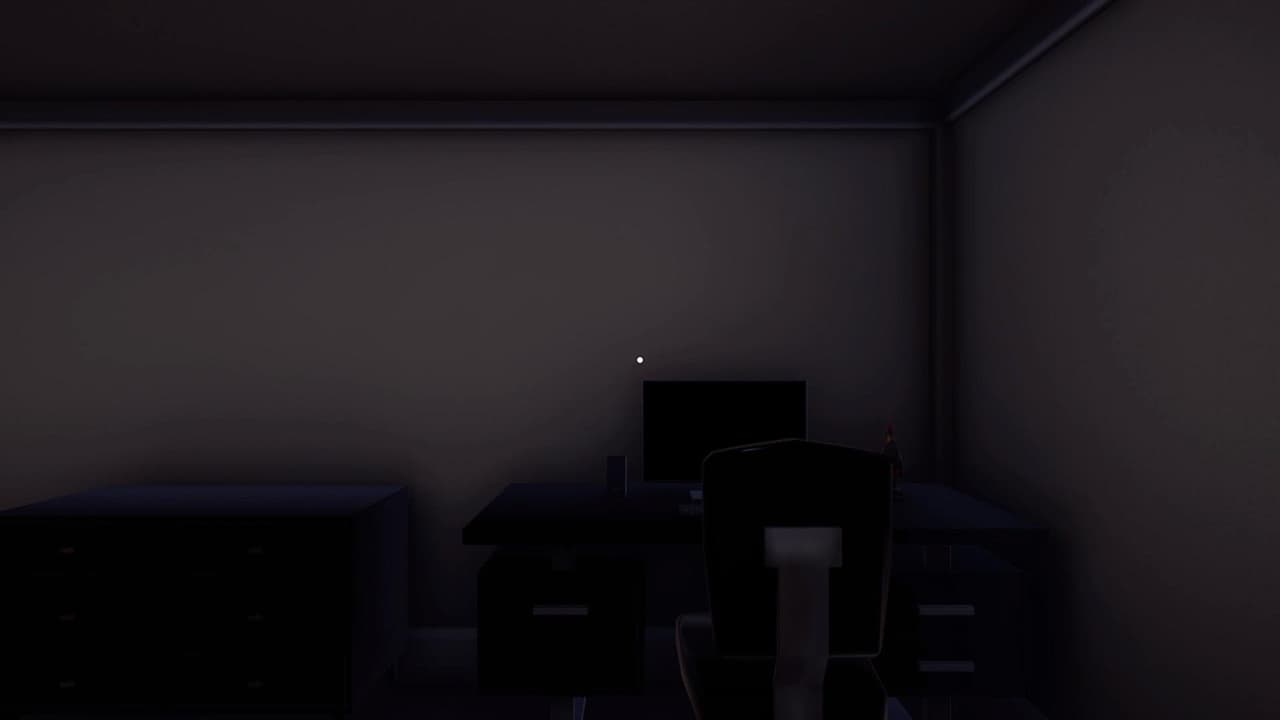 Escape from Infinity screenshot 2