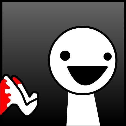 Acedu Science (alpha-1)