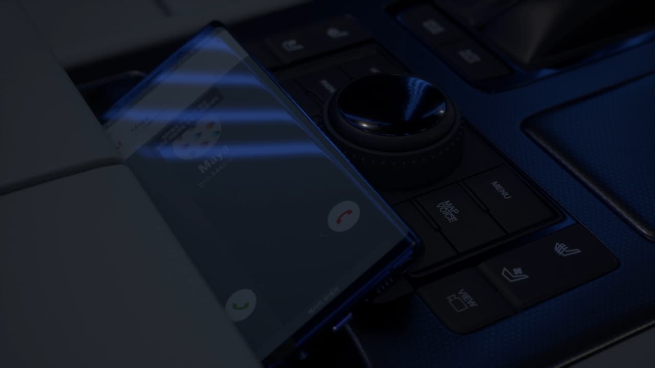 암전:Blackout screenshot 5