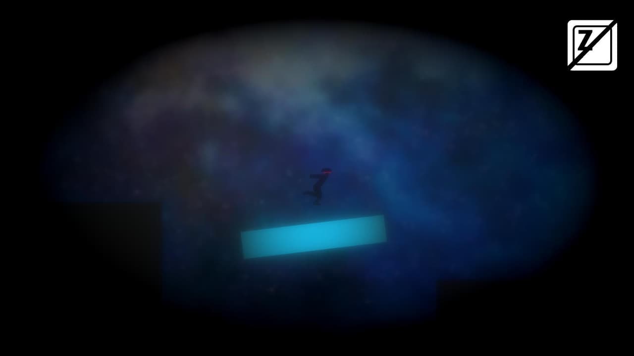 Too High screenshot 3