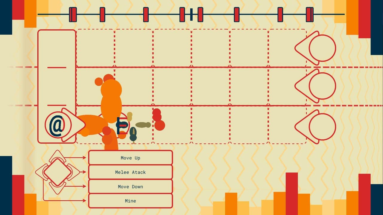 @uroras music box screenshot 6