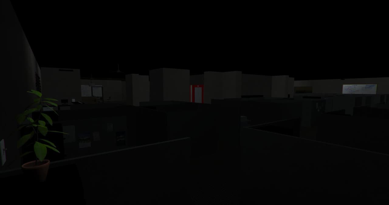 Shade (SomethingByProxy) screenshot 2