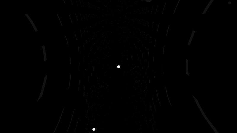 Sequence: Chapter 1 screenshot 3