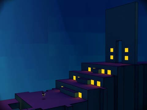 Zero Age screenshot 5