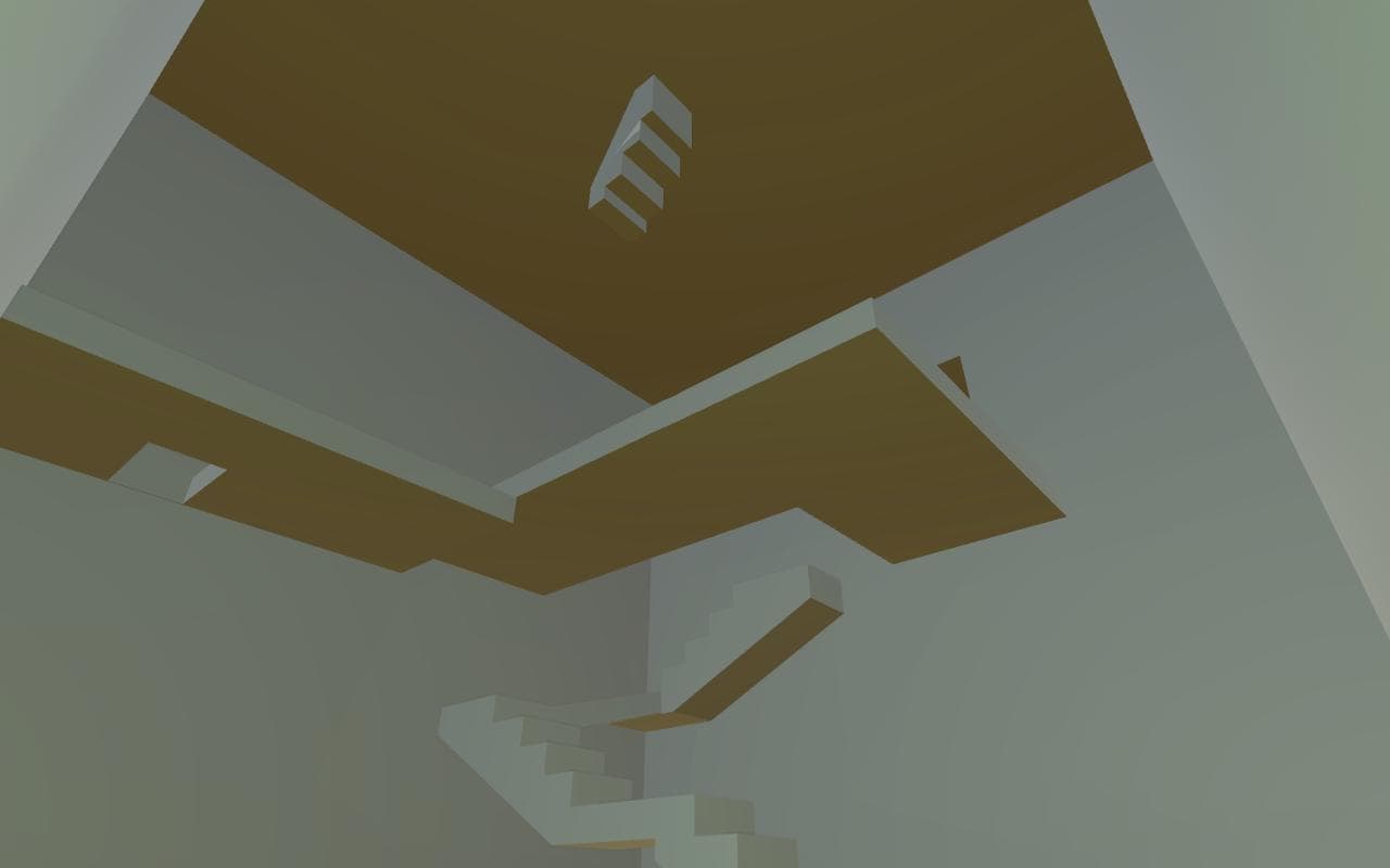 Hyper Cube Quantum Transform