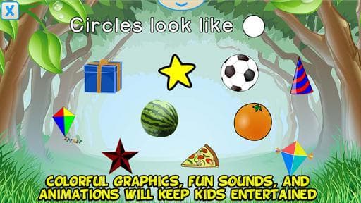 Kindergarten - Learning Boost Workbook screenshot 5