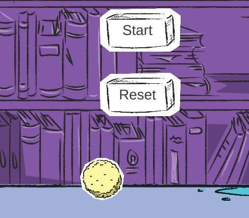 Sponge screenshot 4