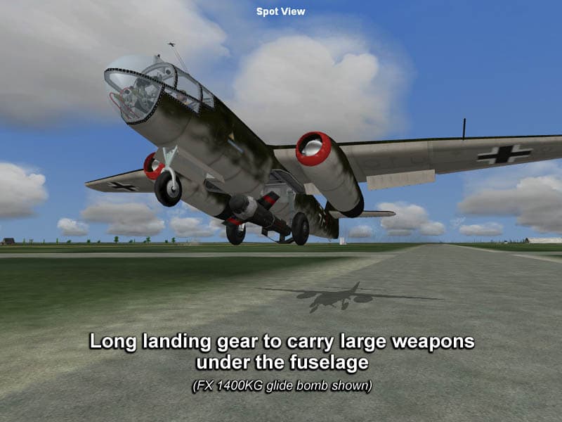 FirePower (2003) screenshot 6