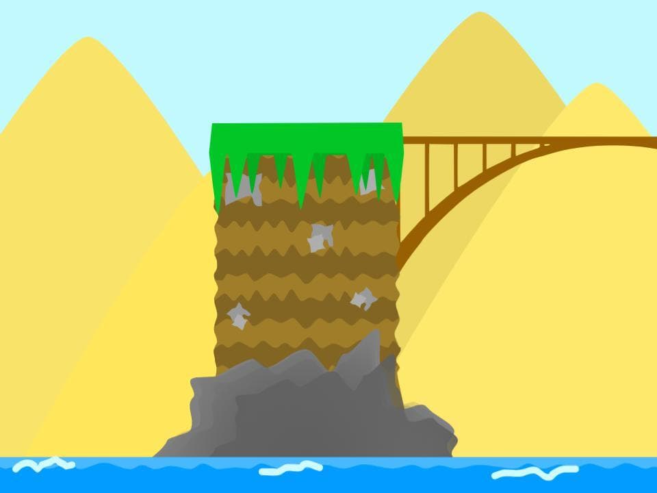 Odyssey (Thepugmen) screenshot 4