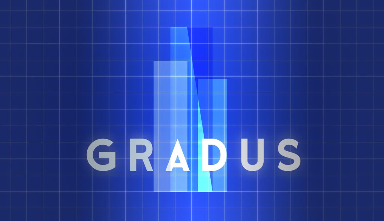 GRADUS