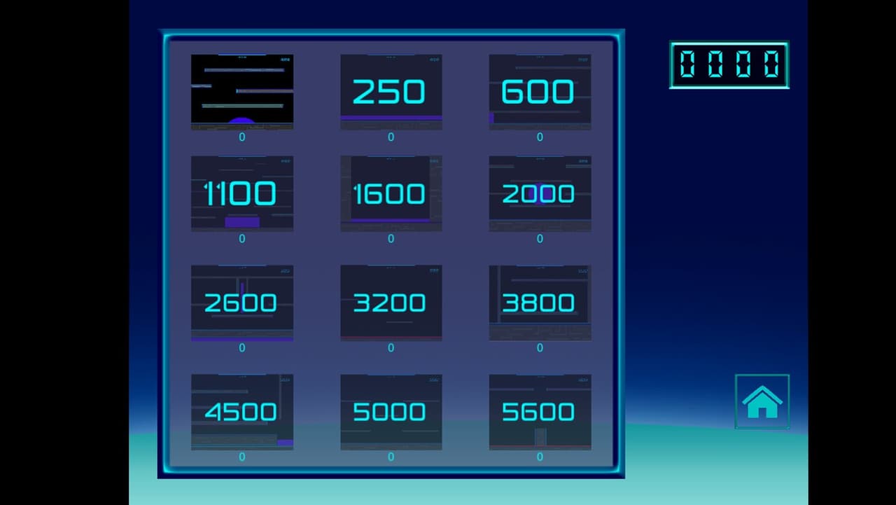 Pick, shoot, repeat! screenshot 3