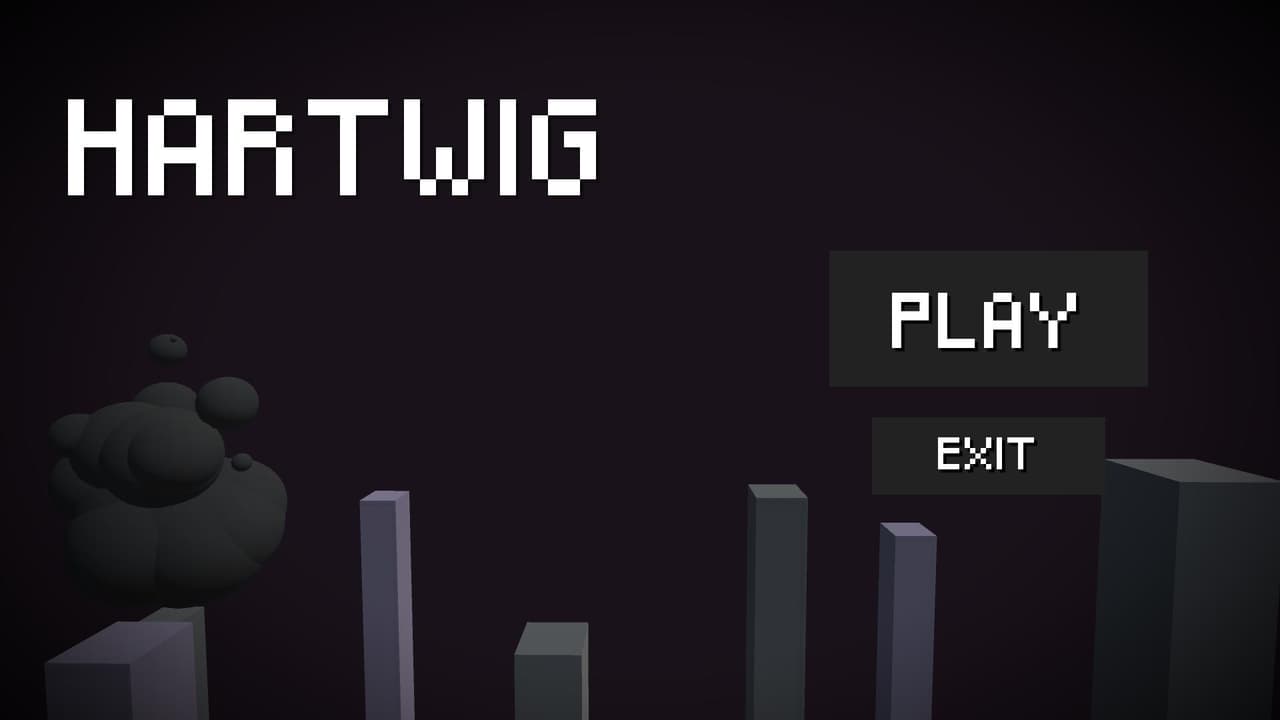 HartWig screenshot 3
